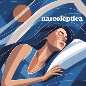 narcoleptica, des histoires pour dormir... by narcoleptica