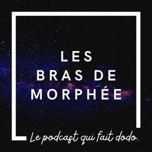 Les Bras de Morphée