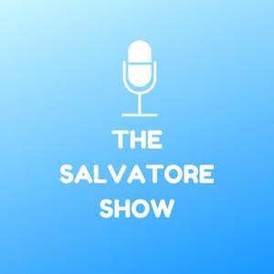 The Salvatore Show