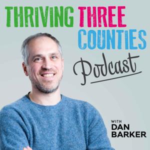 Thriving Three Counties