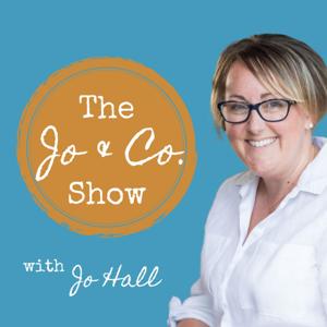 The Jo & Co Show