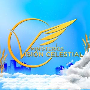 Ministerios Visión Celestial