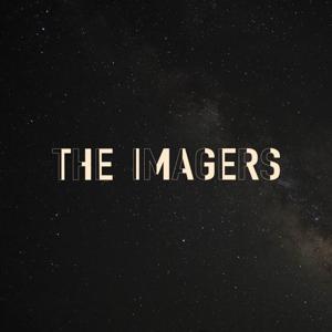 The Imagers