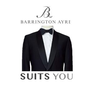 Suits You