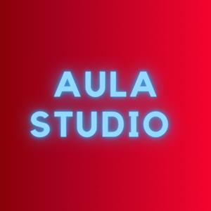 Aula Studio