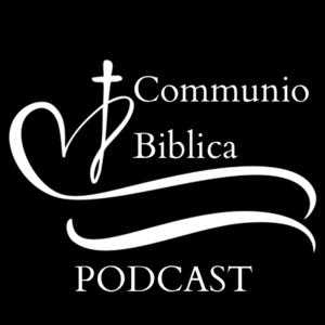 Communio Biblica Podcast