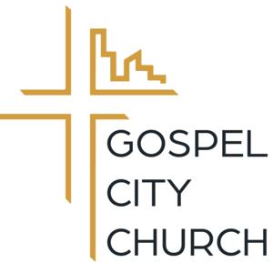 Gospel City Church