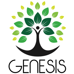 Genesis Community Church