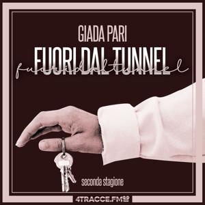 Fuori dal Tunnel - seconda stagione