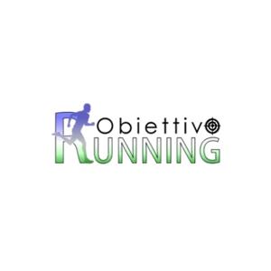 obiettivorunning