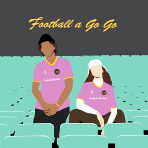 Football a Go Go