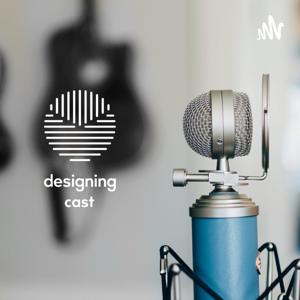 designingcast