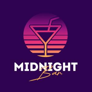 Midnight Bar