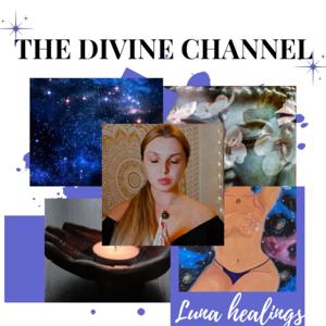 The Divine Channel