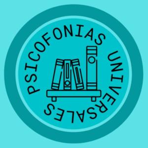 Psicofonías Universales