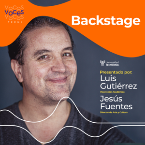 Backstage