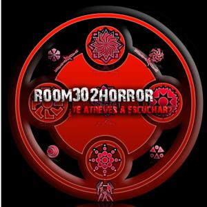 Room302horror ¿Te atreves a escuchar?