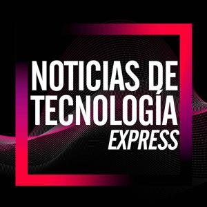 Noticias de Tecnología Express