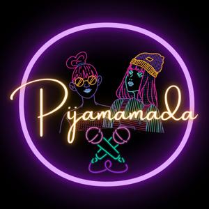 Pijamamada