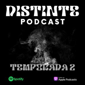 DISTINTE PODCAST