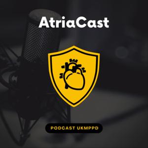 AtriaCast.