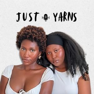 Just Yarns
