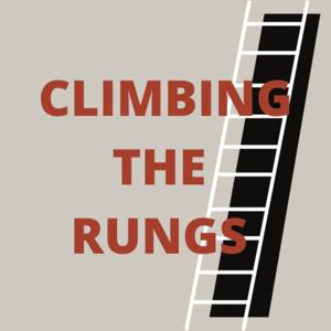 Climbing The Rungs