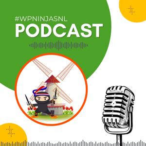 Workplace Ninjas Netherlands Podcast