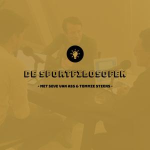 De Sportfilosofen