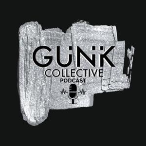 The Gunk Cast
