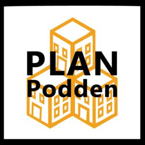 PlanPodden