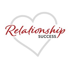 Relationship Success