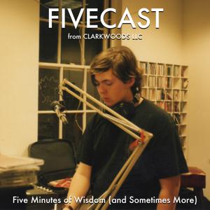 FiveCast
