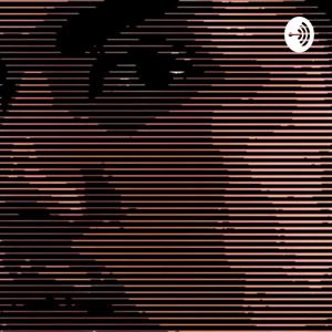 Allegretto con Raúl DJVP