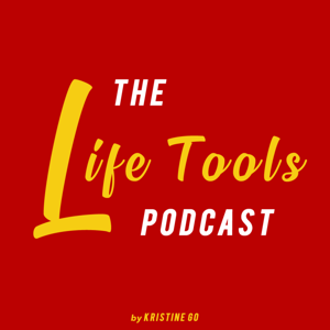 The Life Tools Podcast