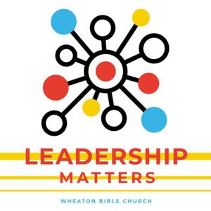 Leadership Matters