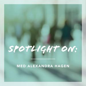 Spotlight on