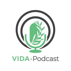 Vida Podcast