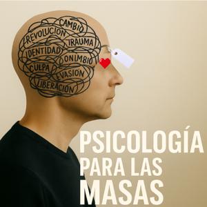 Psicología Para Las Masas
