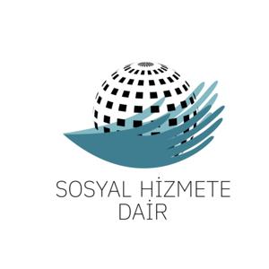 Sosyal Hizmete Dair Podcast