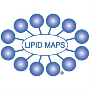 LIPID MAPS® Podcasts