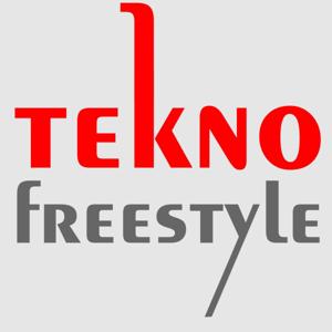 Tekno Freestyle