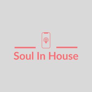 Soul In House by FebTshego