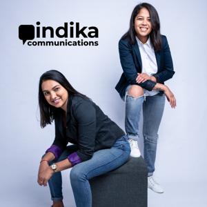 Indika Communications