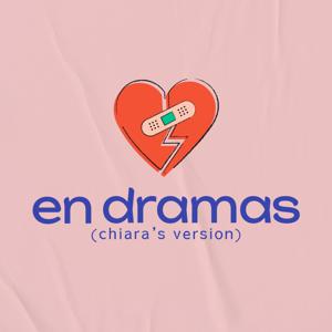 En Dramas Podcast