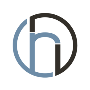 Redemption Hill Church Podcast