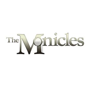 The Monicles
