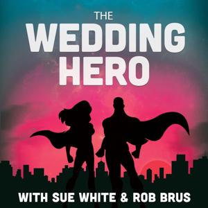 The Wedding Hero