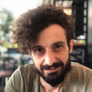 Podcast - Sesli Blog | Bünyamin Kapıcıoğlu