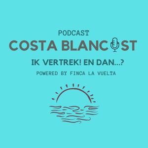 Costablancast